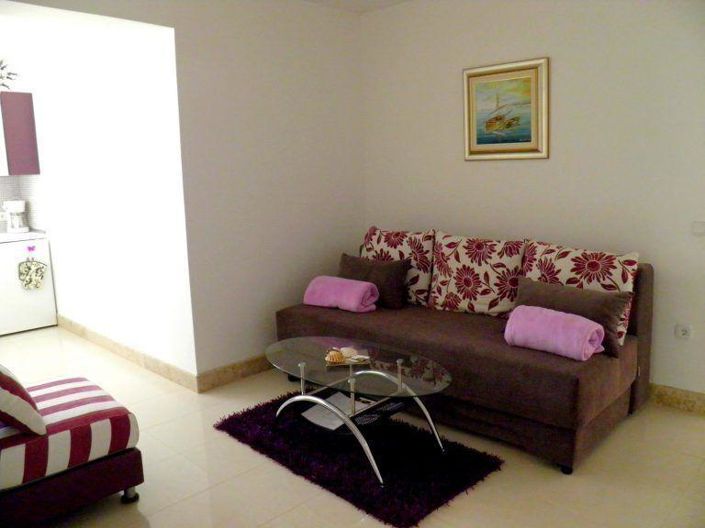 Image No.9-Property for sale