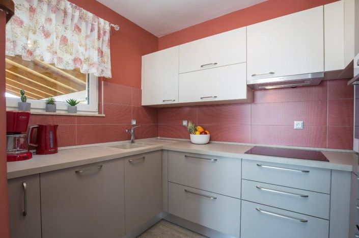 Image No.21-Propriété de 3 chambres à vendre à Fažana