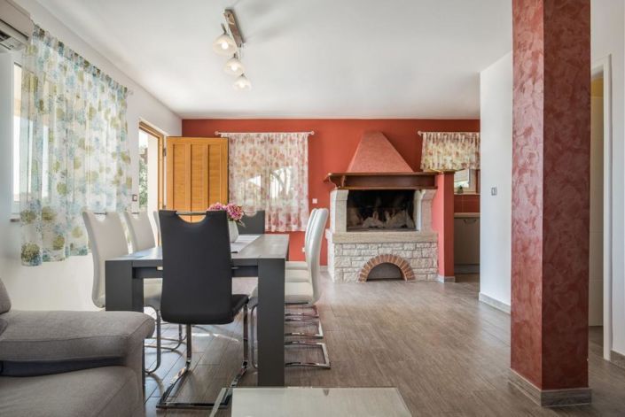 Image No.22-Propriété de 3 chambres à vendre à Fažana