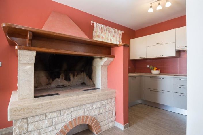 Image No.25-Propriété de 3 chambres à vendre à Fažana