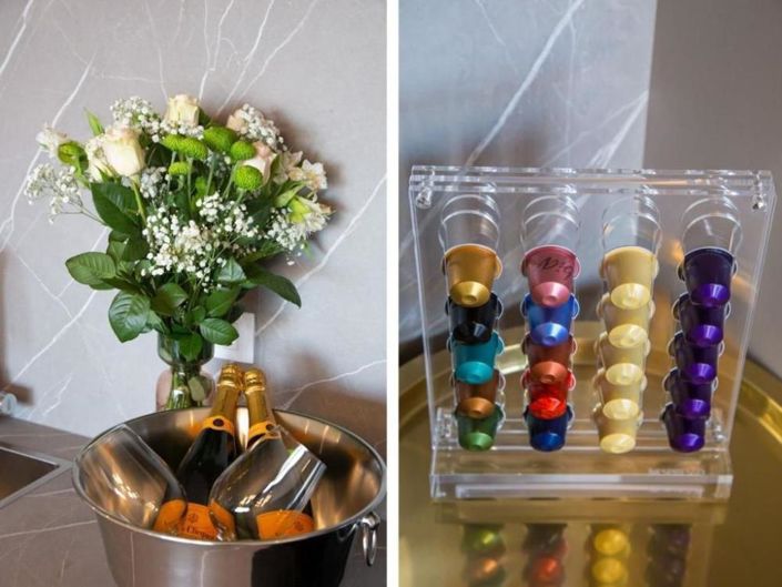 Image No.11-9 Bed Property for sale