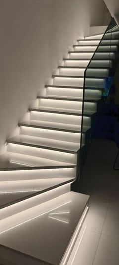 Image No.20-3 Bed Property for sale