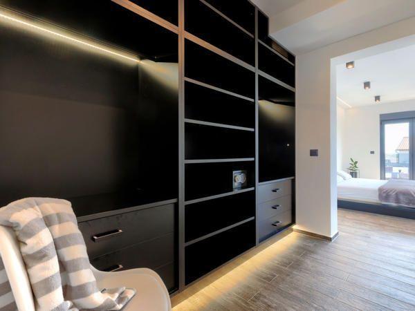 Image No.25-3 Bed Property for sale