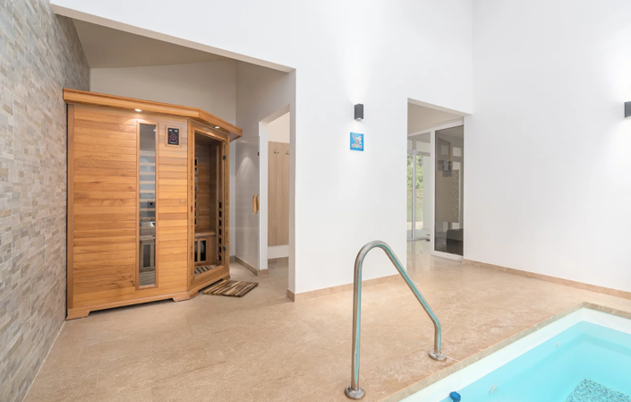 Image No.17-Propriété de 4 chambres à vendre à Žminj