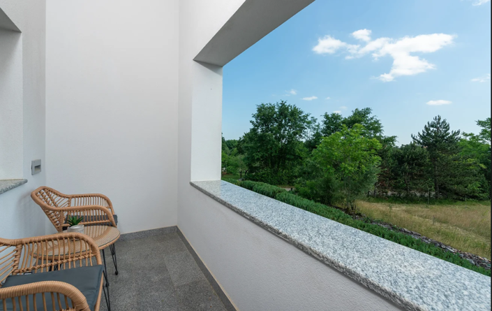 Image No.21-Propriété de 4 chambres à vendre à Žminj