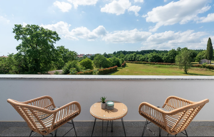 Image No.24-Propriété de 4 chambres à vendre à Žminj