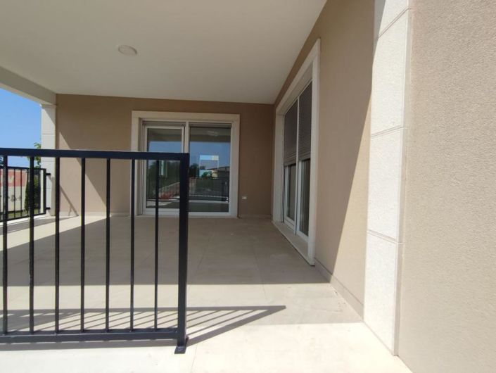 Image No.19-4 Bed Property for sale