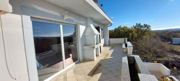 Image No.1-Propriété de 3 chambres à vendre à Croatie