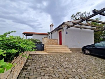 89847-440996