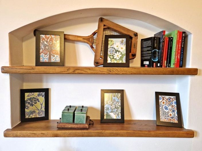 Image No.19-4 Bed Property for sale