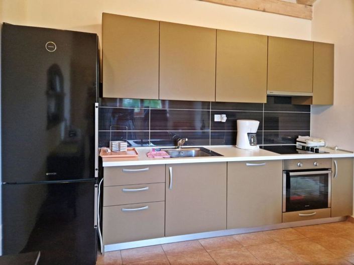 Image No.22-4 Bed Property for sale