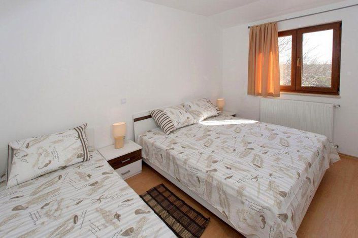 Image No.13-Propriété de 5 chambres à vendre à Svetvincenat