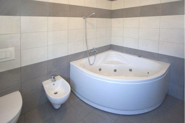 Image No.14-Propriété de 5 chambres à vendre à Svetvincenat