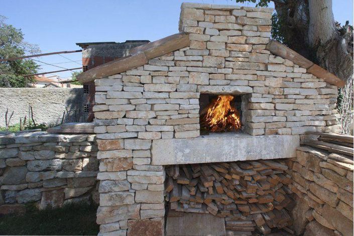 Image No.17-5 Bed Property for sale