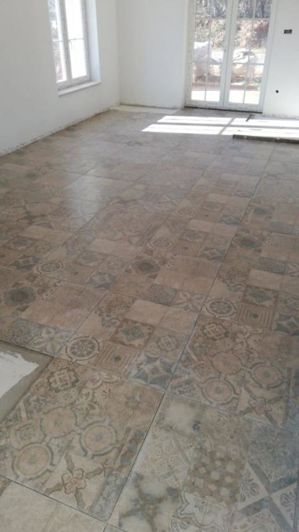 Image No.8-Propriété de 7 chambres à vendre à Croatie