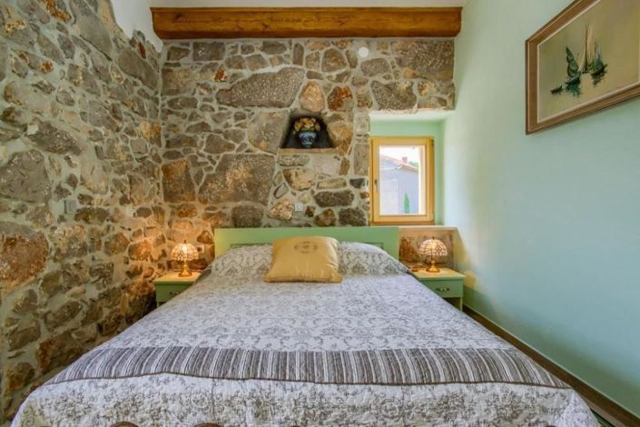 Image No.10-Propriété de 4 chambres à vendre à Croatie