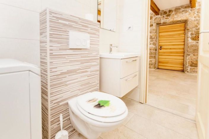 Image No.12-Propriété de 4 chambres à vendre à Croatie