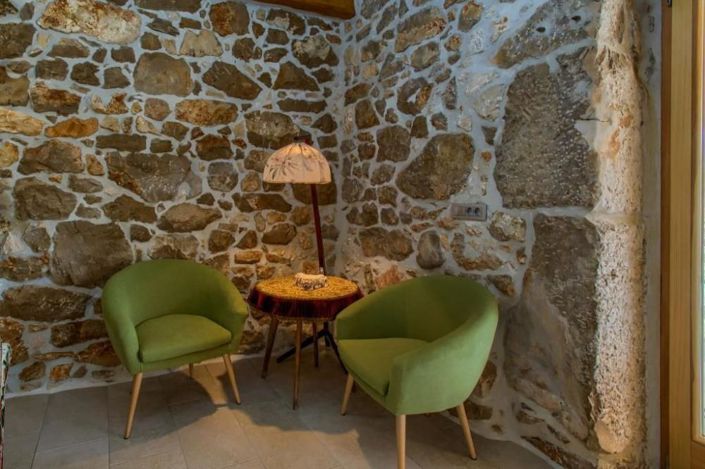 Image No.15-Propriété de 4 chambres à vendre à Croatie