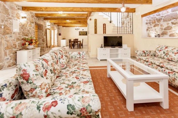 Image No.5-Propriété de 4 chambres à vendre à Croatie