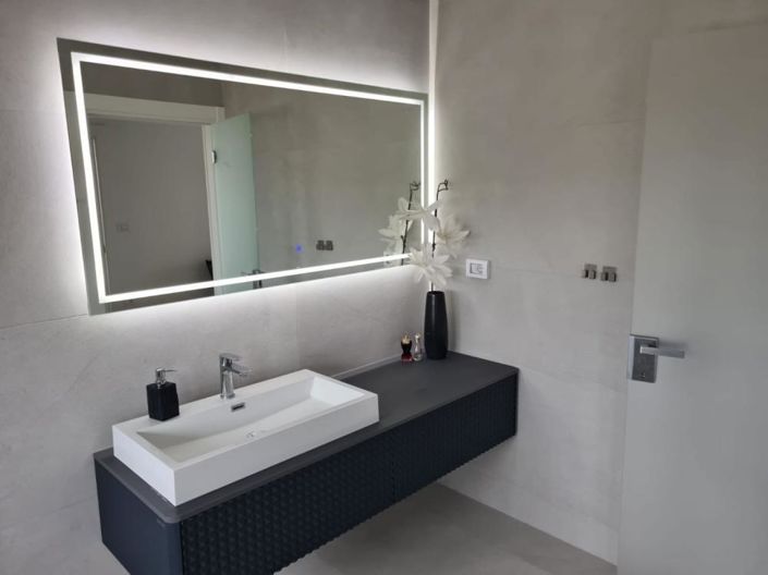 Image No.10-Propriété de 3 chambres à vendre à Croatie