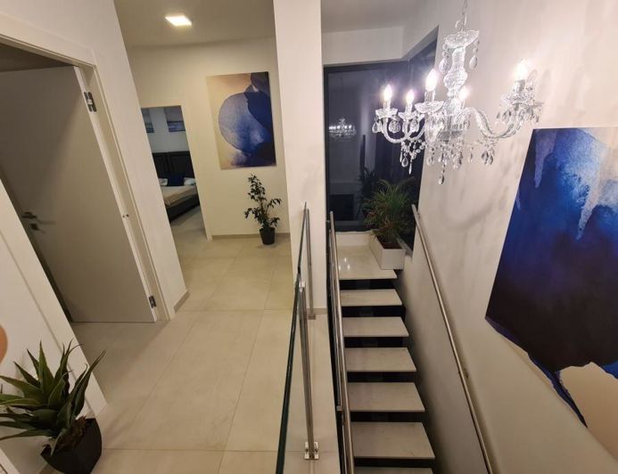 Image No.11-Propriété de 3 chambres à vendre à Croatie