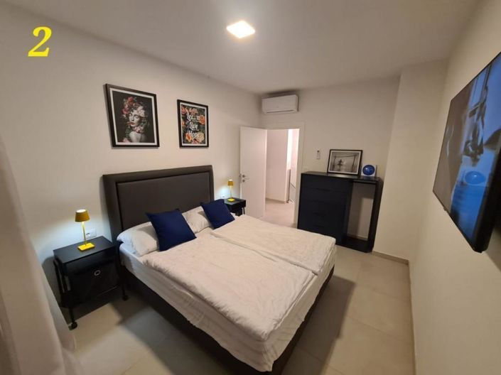 Image No.14-Propriété de 3 chambres à vendre à Croatie