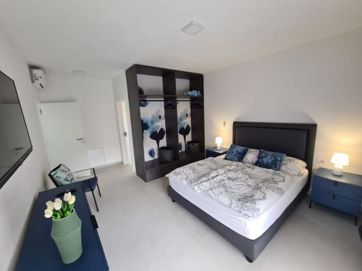 Image No.15-Propriété de 3 chambres à vendre à Croatie