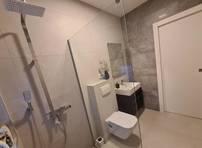 Image No.16-Propriété de 3 chambres à vendre à Croatie