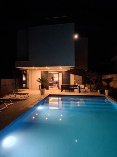 Image No.19-Propriété de 3 chambres à vendre à Croatie