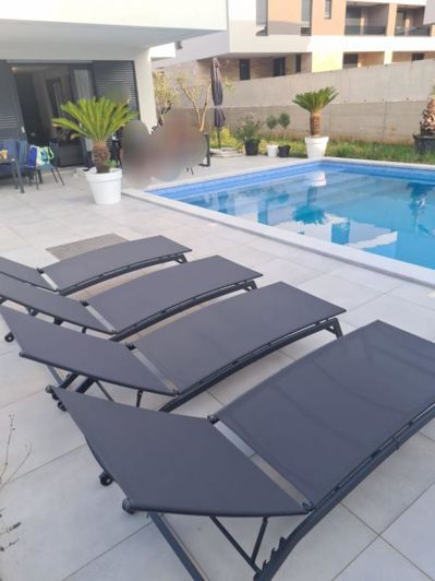 Image No.3-Propriété de 3 chambres à vendre à Croatie