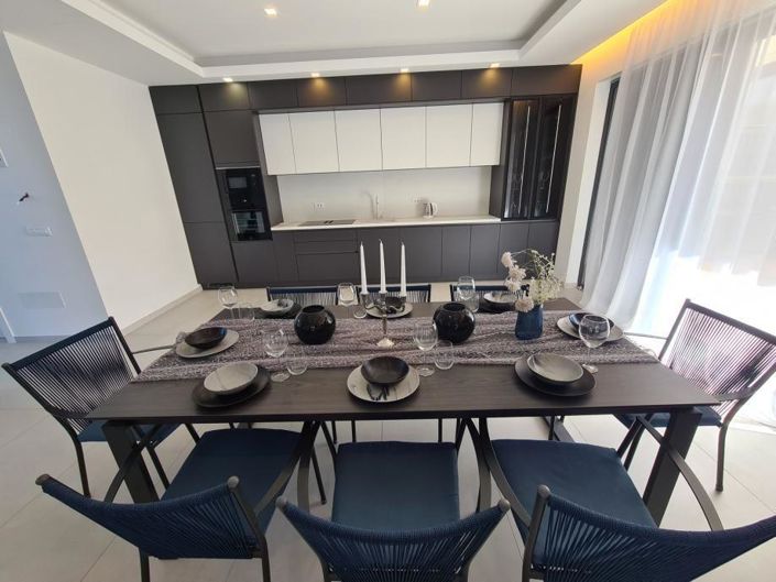 Image No.7-Propriété de 3 chambres à vendre à Croatie