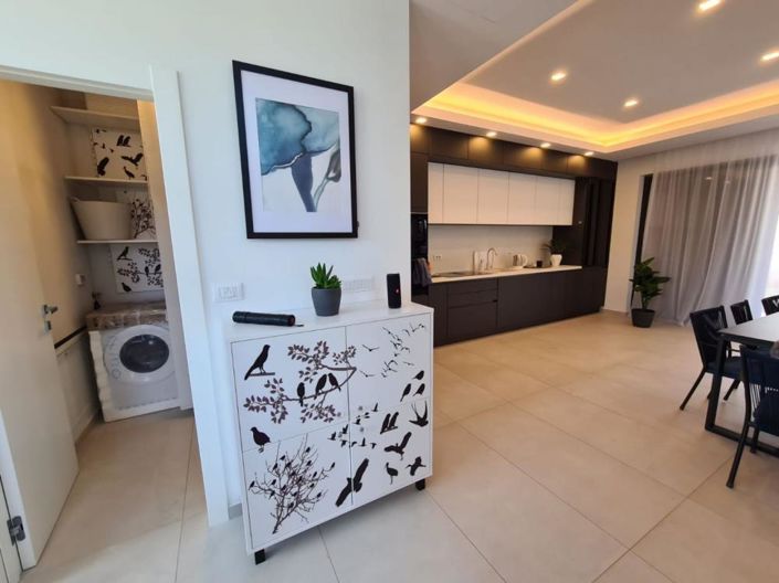 Image No.9-Propriété de 3 chambres à vendre à Croatie