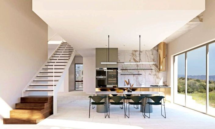 Image No.11-4 Bed Property for sale