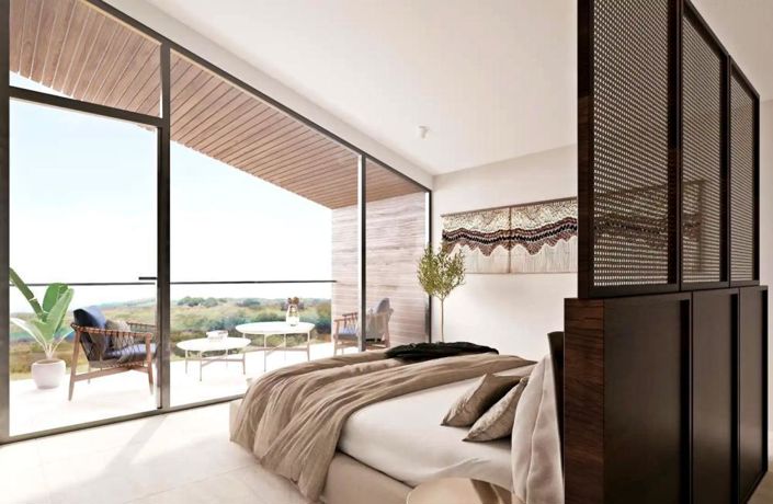 Image No.12-4 Bed Property for sale