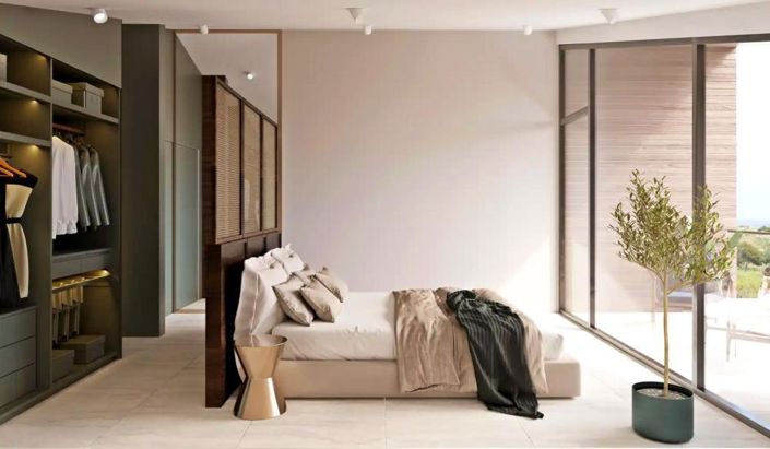 Image No.13-4 Bed Property for sale