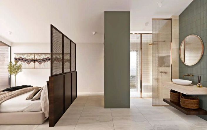 Image No.14-4 Bed Property for sale