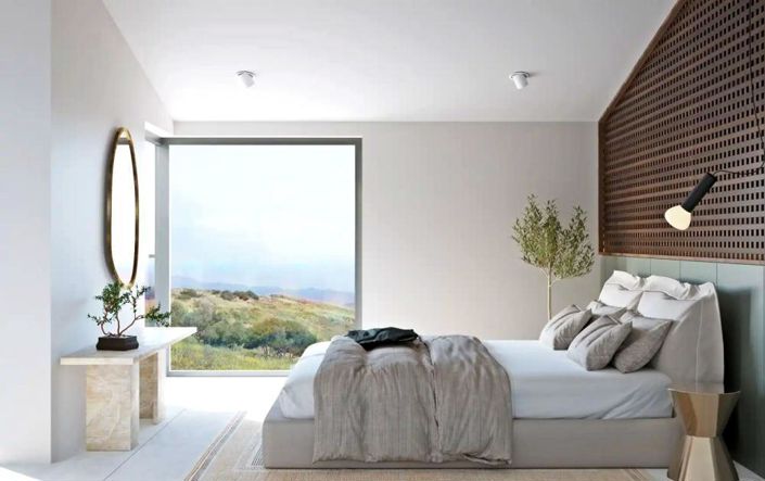 Image No.16-4 Bed Property for sale