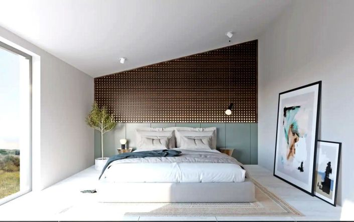 Image No.17-4 Bed Property for sale