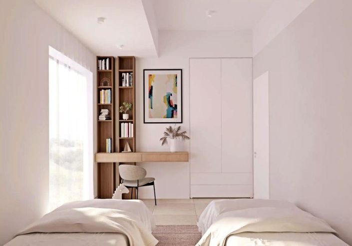 Image No.20-4 Bed Property for sale