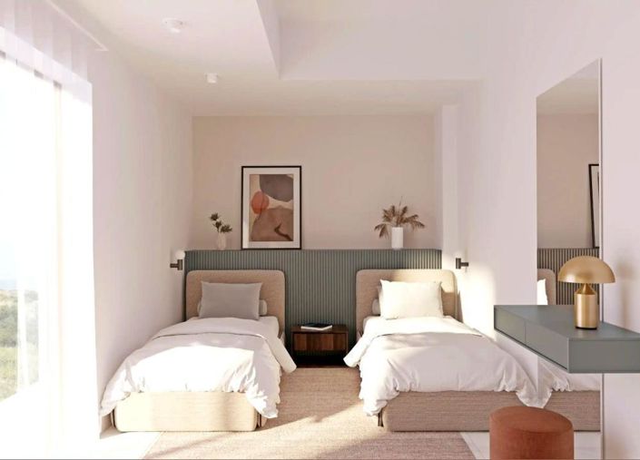 Image No.21-4 Bed Property for sale