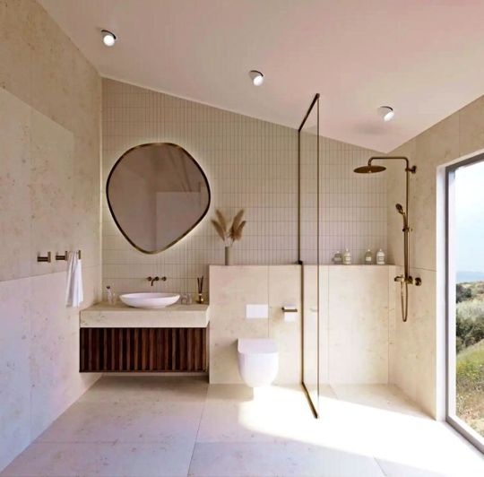 Image No.23-4 Bed Property for sale