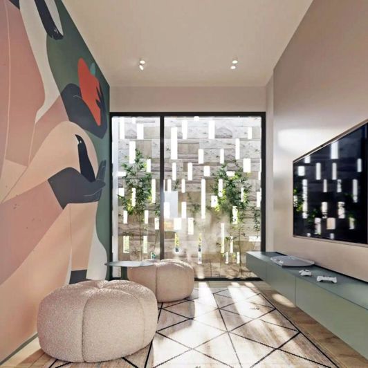 Image No.24-4 Bed Property for sale