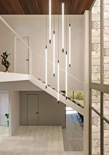 Image No.25-4 Bed Property for sale