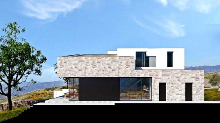 Image No.5-4 Bed Property for sale