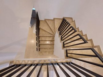 92522-452097