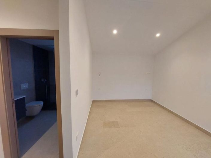 Image No.15-Propriété de 4 chambres à vendre à Barban