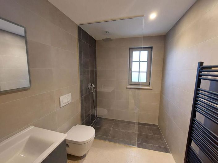 Image No.16-Propriété de 4 chambres à vendre à Barban