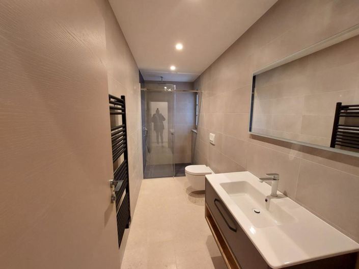 Image No.21-Propriété de 4 chambres à vendre à Barban