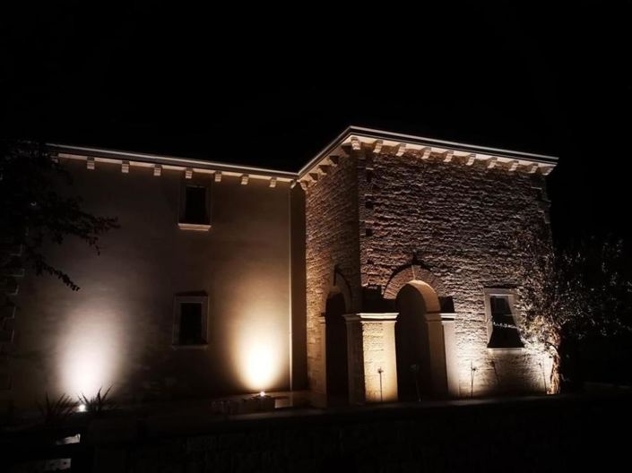 Image No.5-4 Bed Property for sale