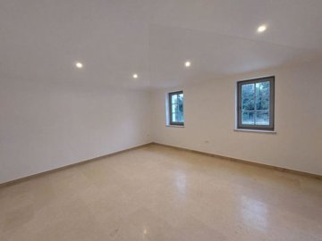 92522-452091